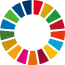 SDGs